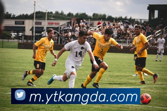 od网页版登陆全站App