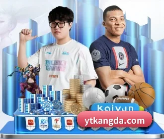 国际化进程 - 注册用户突破千万级,业务版图扩展至全球多个华人聚集地区。